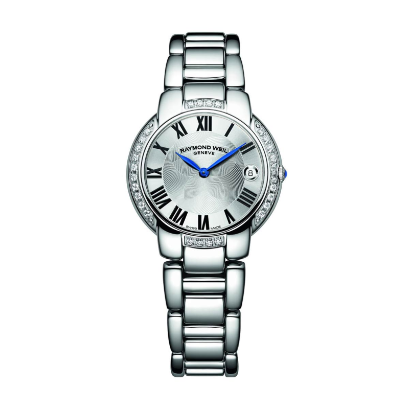 Часовник Raymond Weil 5235-STS-01659