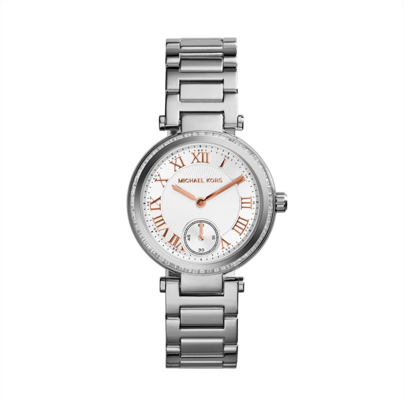 Часовник Michael Kors MK5970