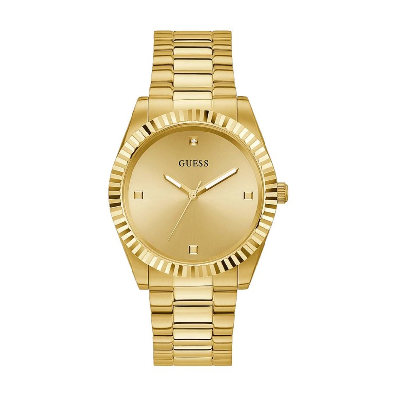 Часовник Guess GW0542G2