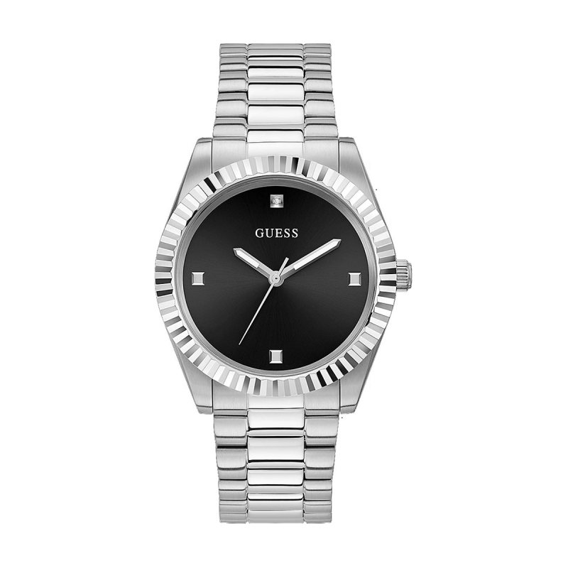 Часовник Guess GW0542G1