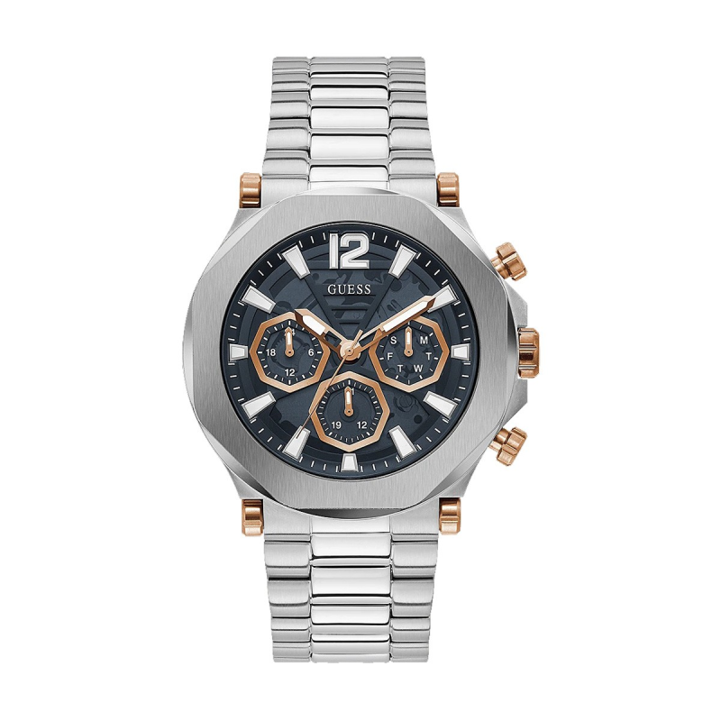 Часовник Guess GW0539G1