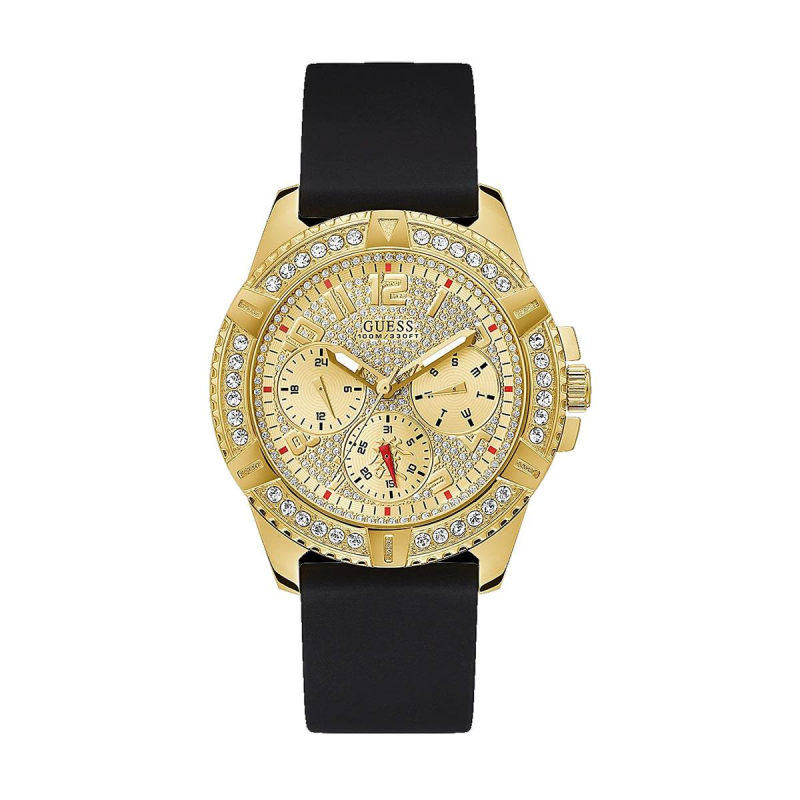 Часовник Guess GW0379G2