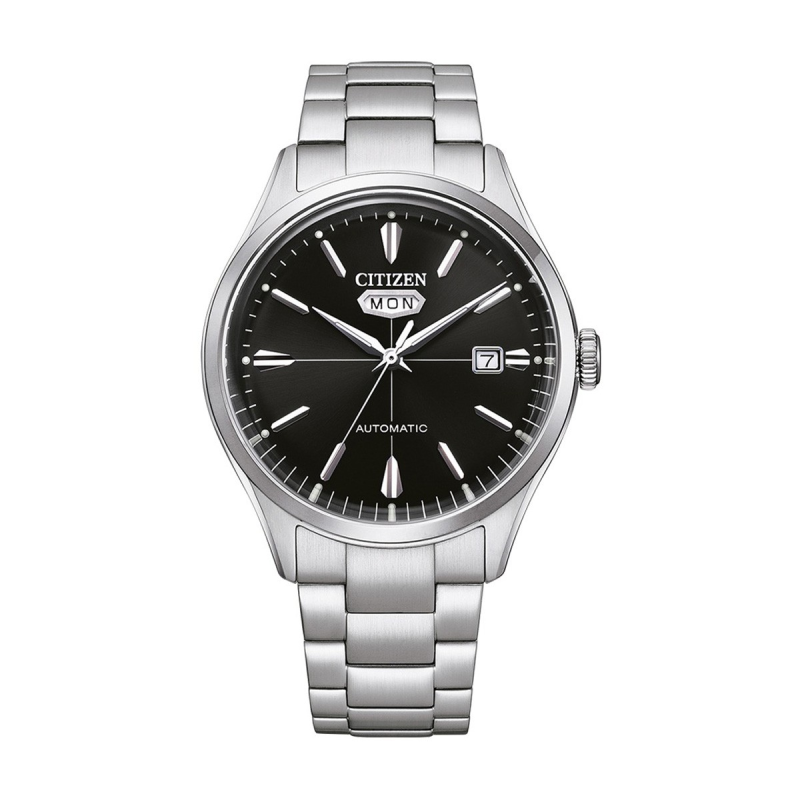 Часовник Citizen NH8391-51EE