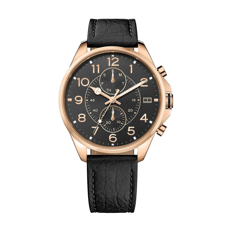 Часовник Tommy Hilfiger 1791273