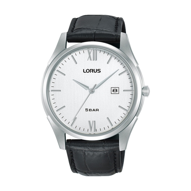 Часовник Lorus RH991PX9
