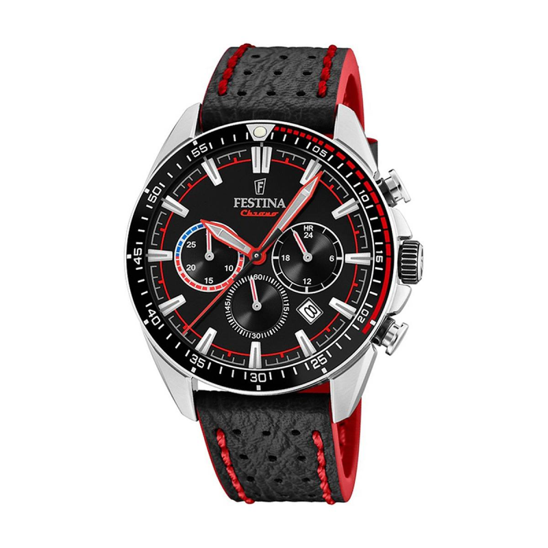 Часовник Festina F20377/6
