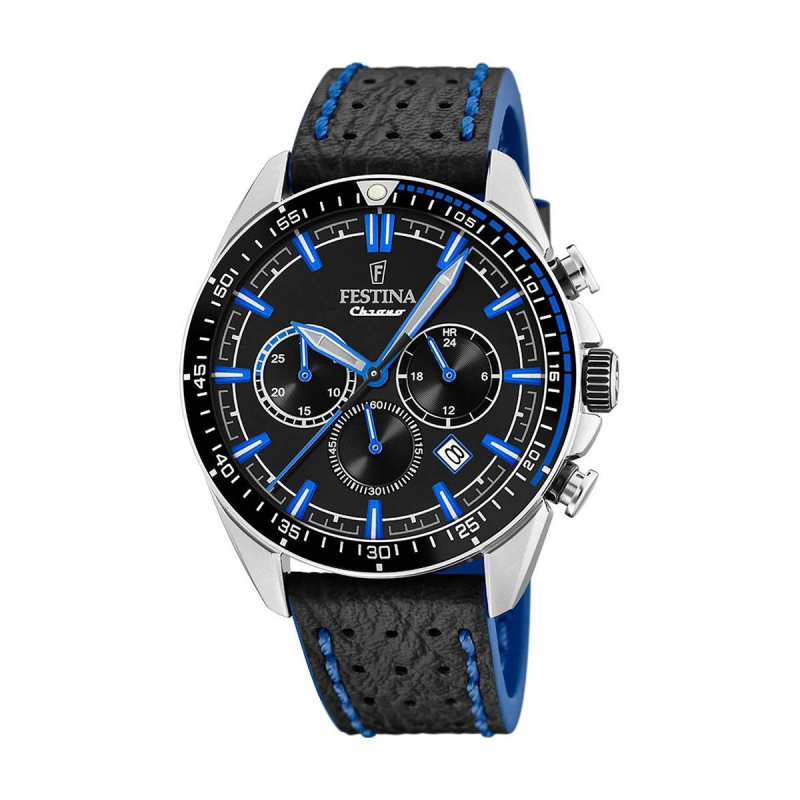 Часовник Festina F20377/3