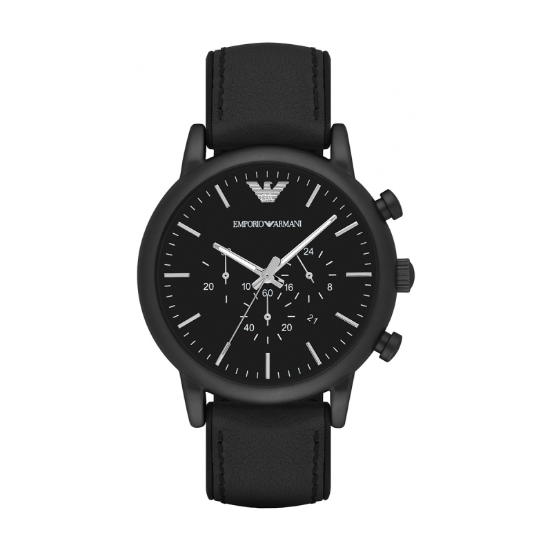Часовник Emporio Armani AR1970