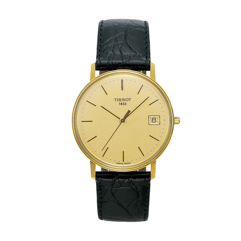 Часовник Tissot T71.3.401.21