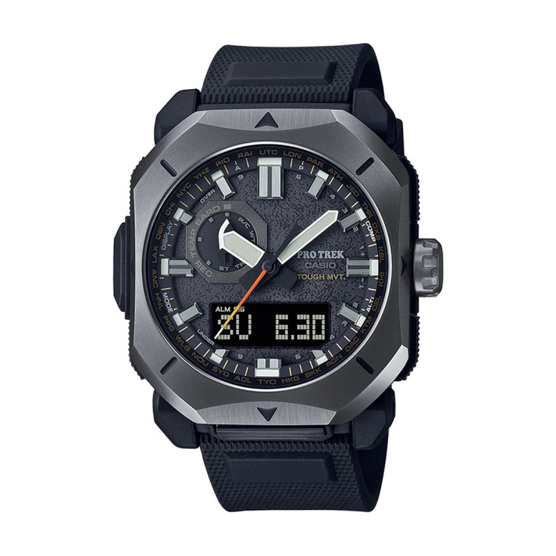 Часовник Casio PRW-6900Y-1ER