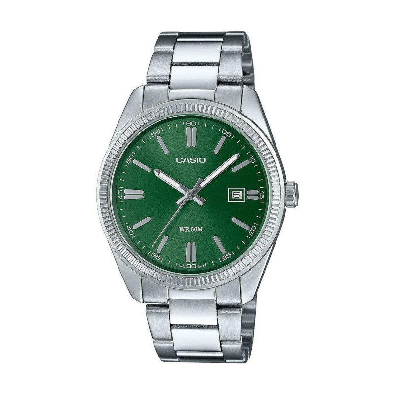 Часовник Casio MTP-1302PD-3AVEF