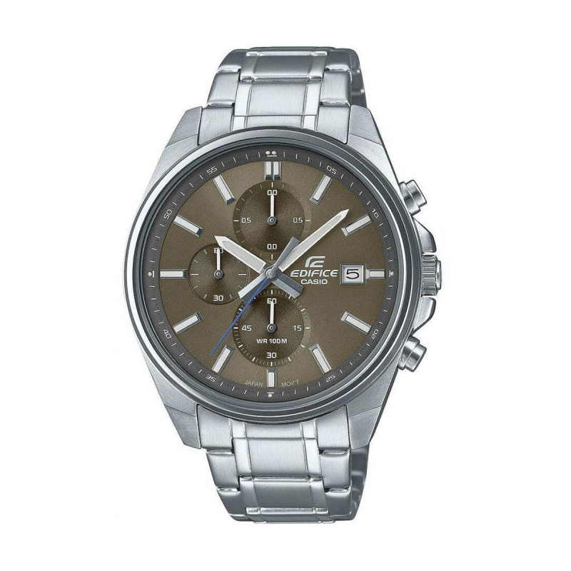 Часовник Casio EFV-610D-5CVUEF