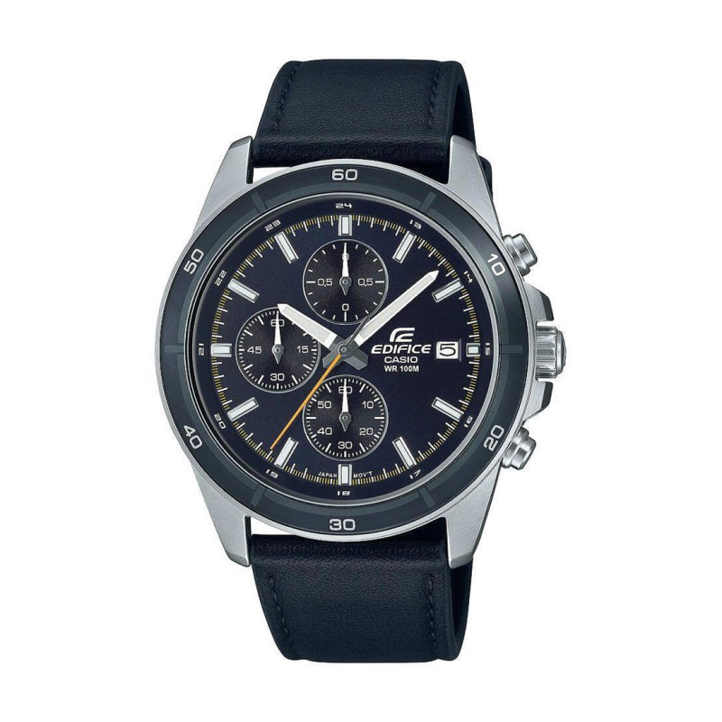 Часовник Casio EFR-526L-2CVUEF