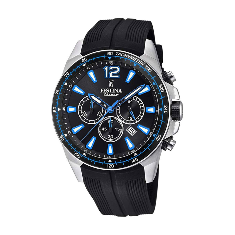 Часовник Festina F20376/2