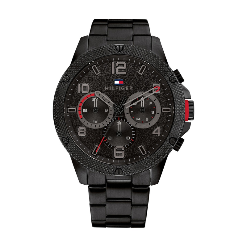Часовник Tommy Hilfiger 1792030