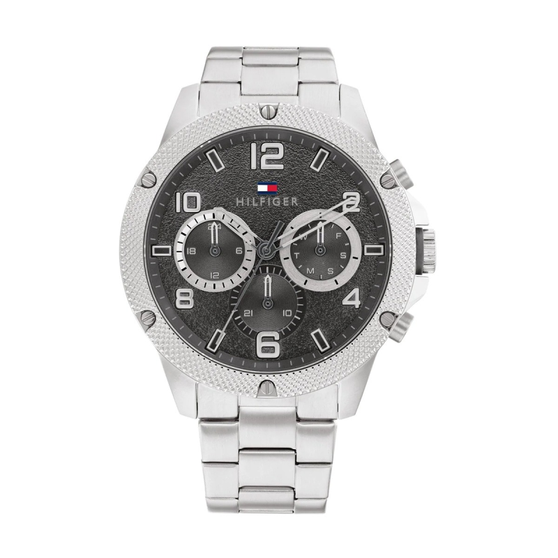 Часовник Tommy Hilfiger 1792029