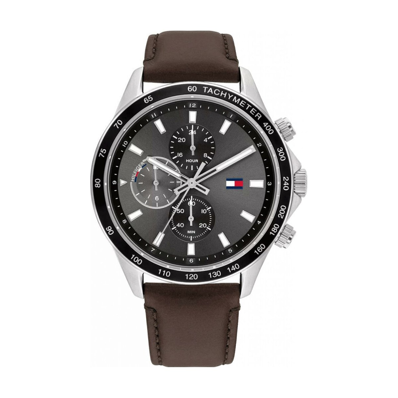 Часовник Tommy Hilfiger 1792015