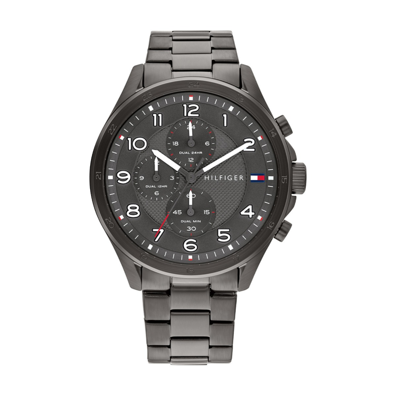 Часовник Tommy Hilfiger 1792008