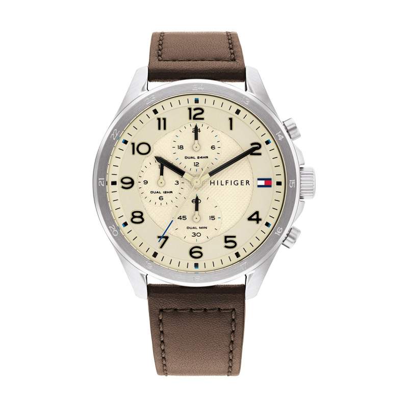 Часовник Tommy Hilfiger 1792003