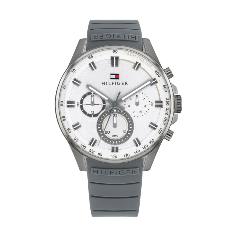 Часовник Tommy Hilfiger 1791972