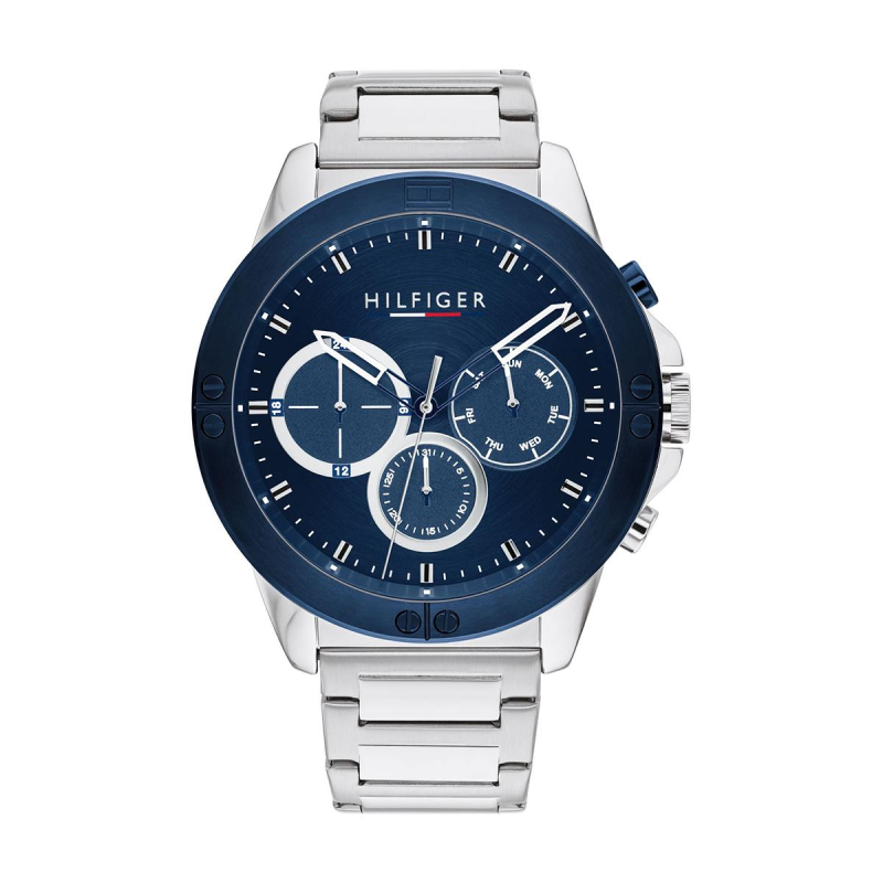 Часовник Tommy Hilfiger 1791932