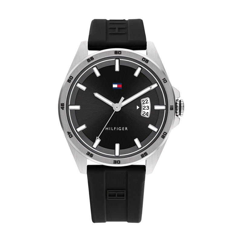 Часовник Tommy Hilfiger 1791915