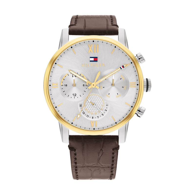 Часовник Tommy Hilfiger 1791884