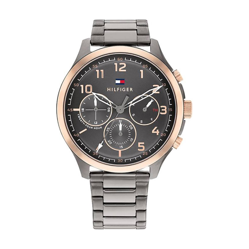 Часовник Tommy Hilfiger 1791871