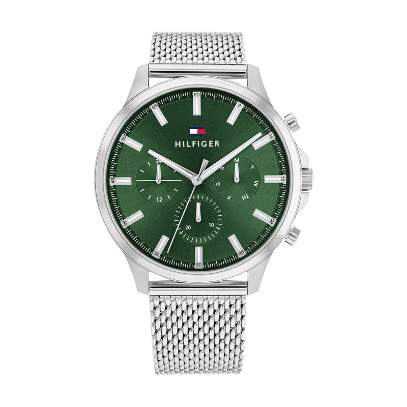 Часовник Tommy Hilfiger 1710499