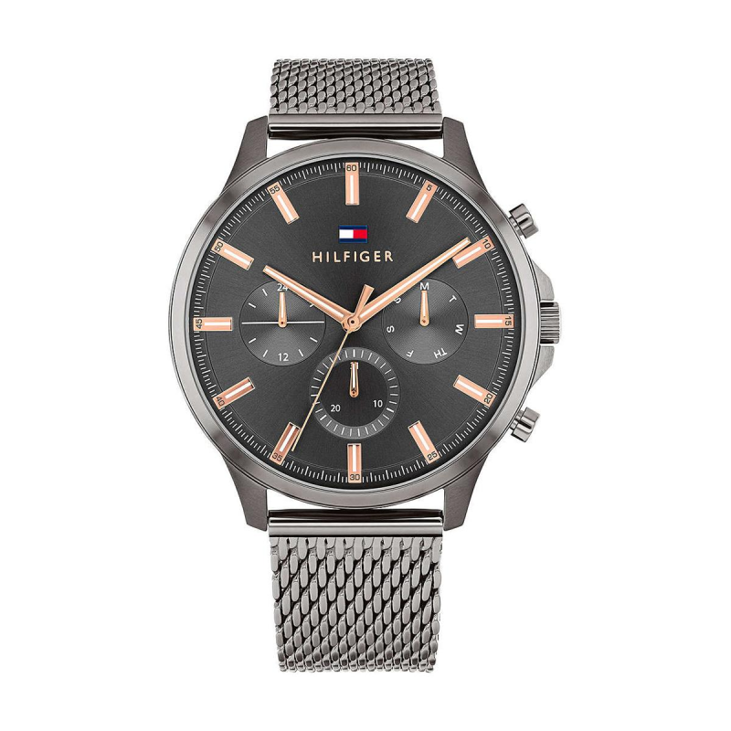 Часовник Tommy Hilfiger 1710500