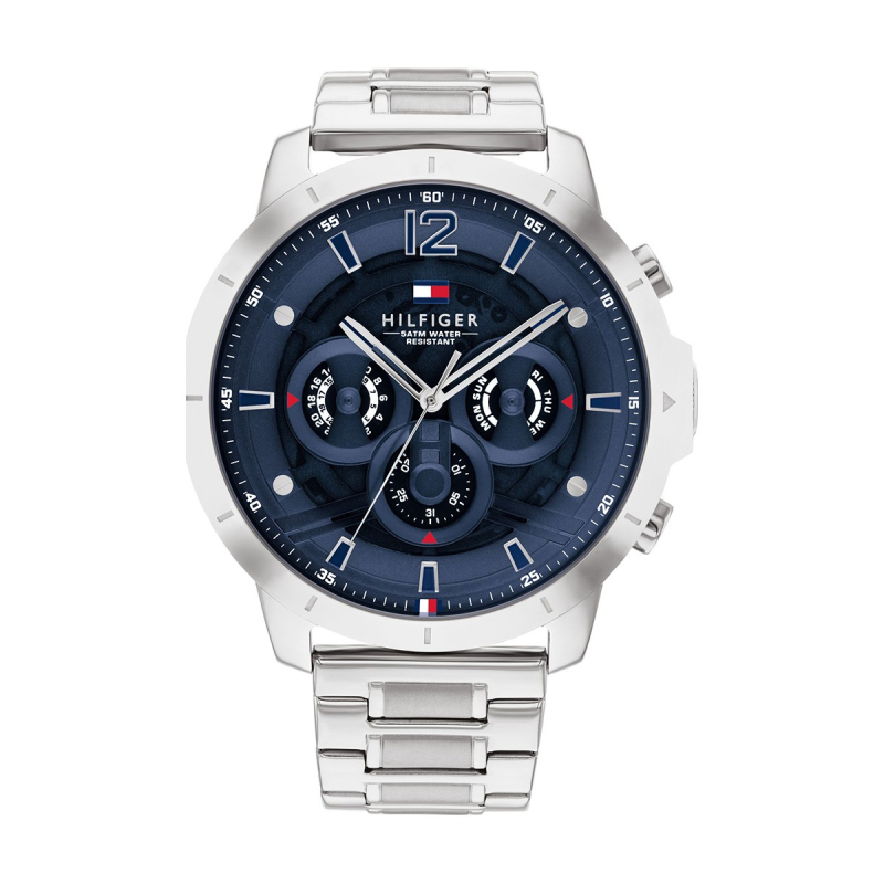 Часовник Tommy Hilfiger 1710492