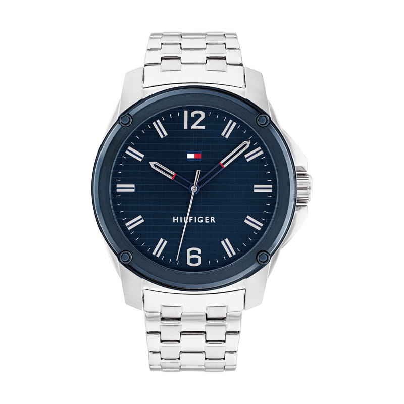 Часовник Tommy Hilfiger 1710487