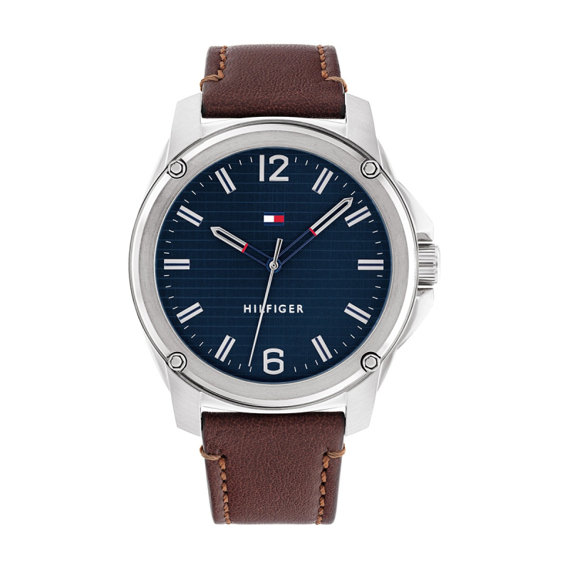 Часовник Tommy Hilfiger 1710484