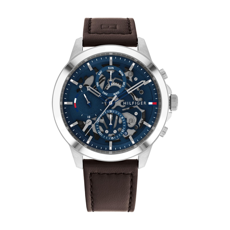 Часовник Tommy Hilfiger 1710476