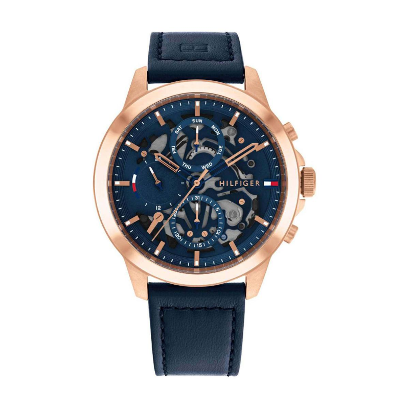 Часовник Tommy Hilfiger 1710475