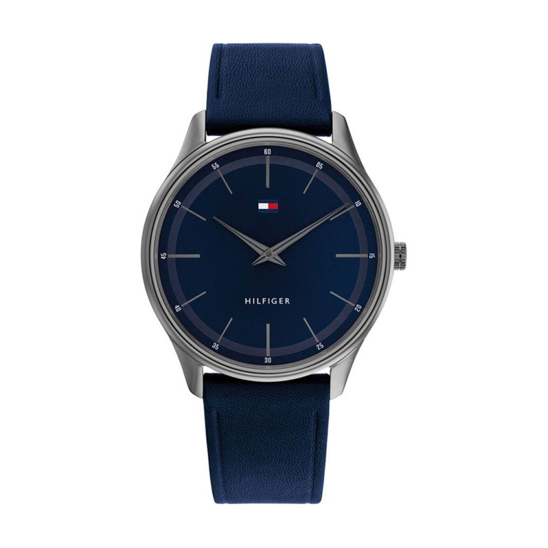 Часовник Tommy Hilfiger 1710467