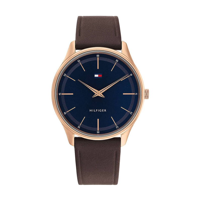 Часовник Tommy Hilfiger 1710466