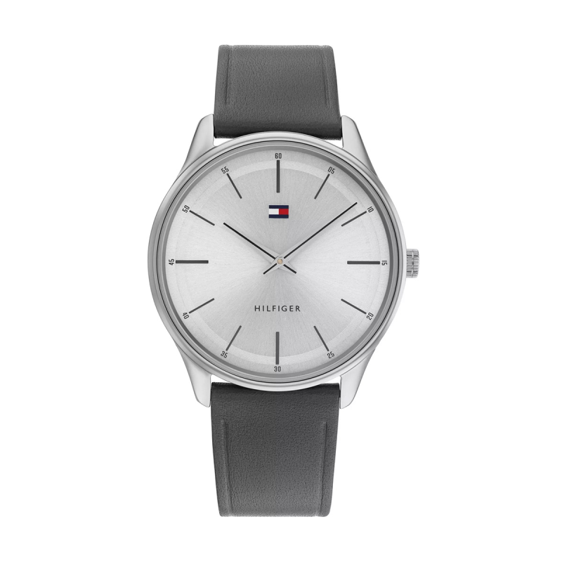 Часовник Tommy Hilfiger 1710465