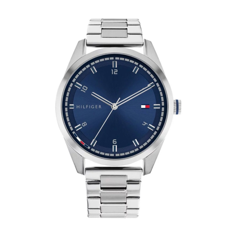 Часовник Tommy Hilfiger 1710455