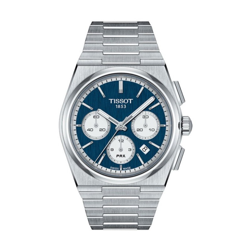 Часовник Tissot T137.427.11.041.00