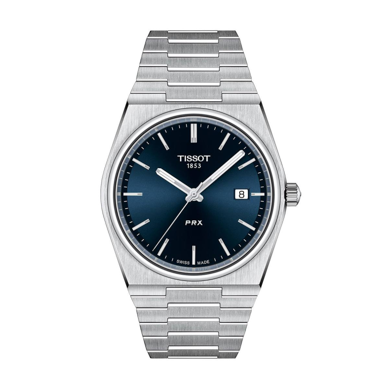 Часовник Tissot T137.410.11.041.00