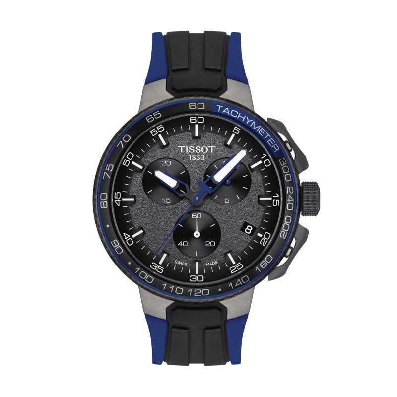Часовник Tissot T111.417.37.441.06