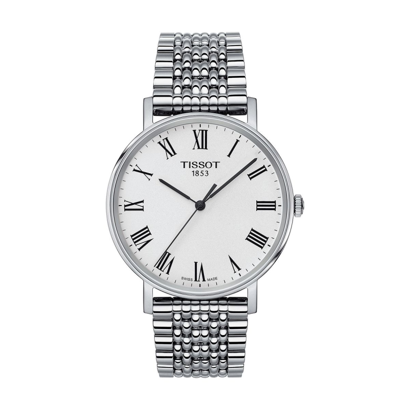 Часовник Tissot T109.410.11.033.00