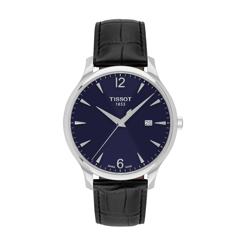 Часовник Tissot T063.610.16.047.00