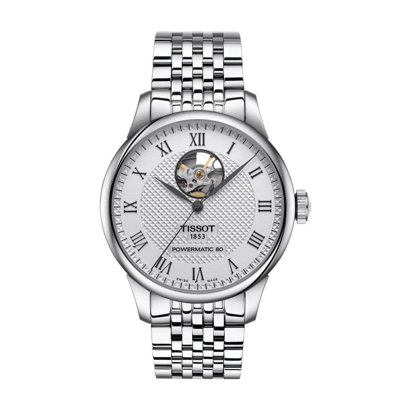 Часовник Tissot T006.407.11.033.02