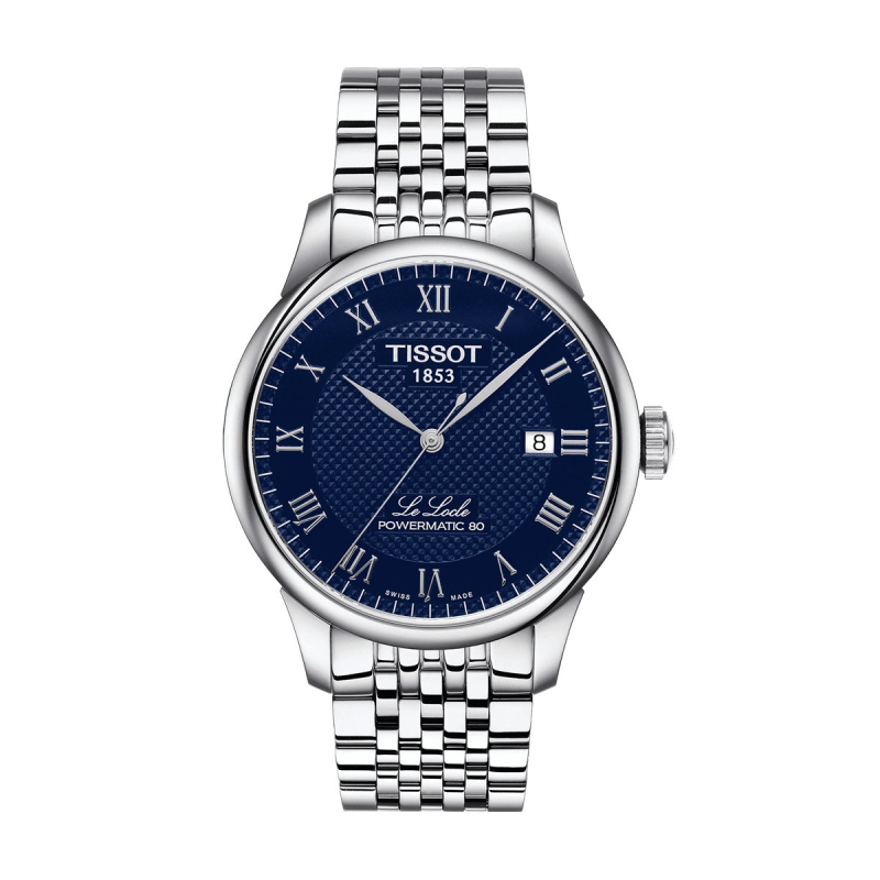 Часовник Tissot T006.407.11.043.00