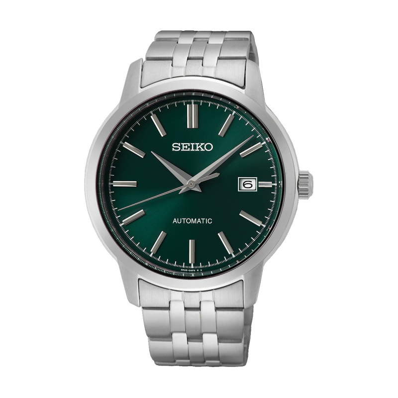 Часовник Seiko SRPH89K1