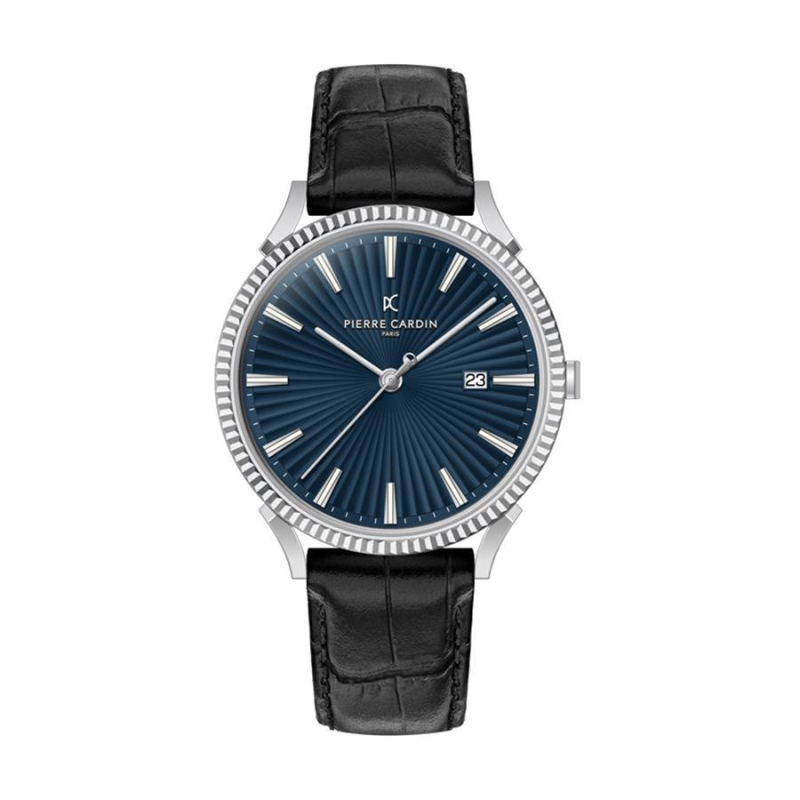 Часовник Pierre Cardin CPI.2131