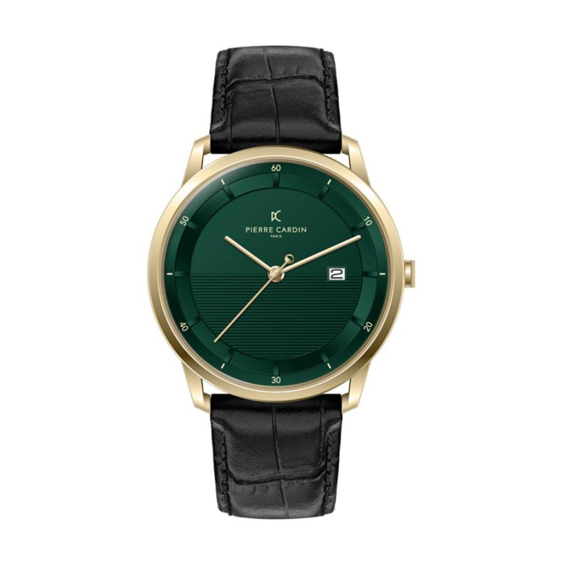 Часовник Pierre Cardin CLC.6008