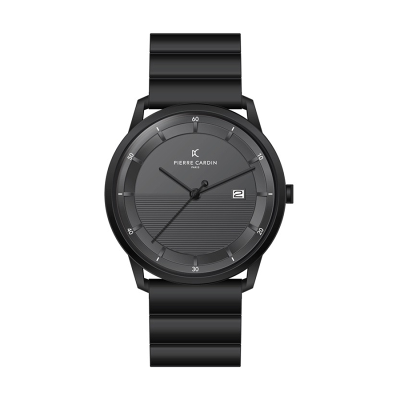 Часовник Pierre Cardin CLC.6007